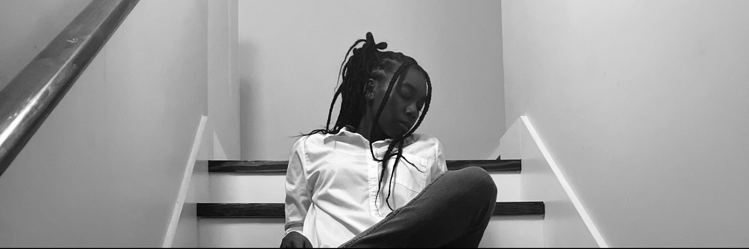 RealChantrell's profile banner image