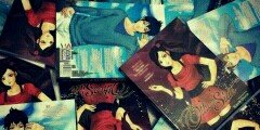 TOS_0fficial's profile banner image