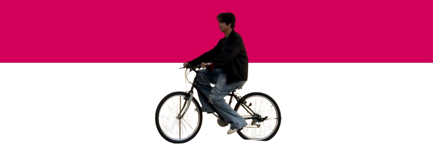 polosamba ʕ ◔ᴥ◔ ʔ banner