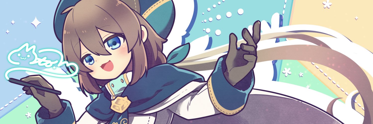 _otorio's profile banner image