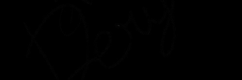 蔡, Kanaka. banner