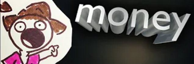 $ cd ./villard banner