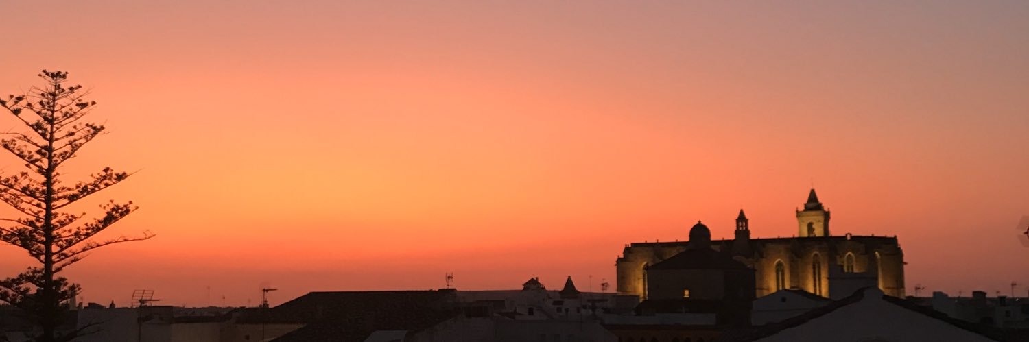 Roodrigoo_R's profile banner image