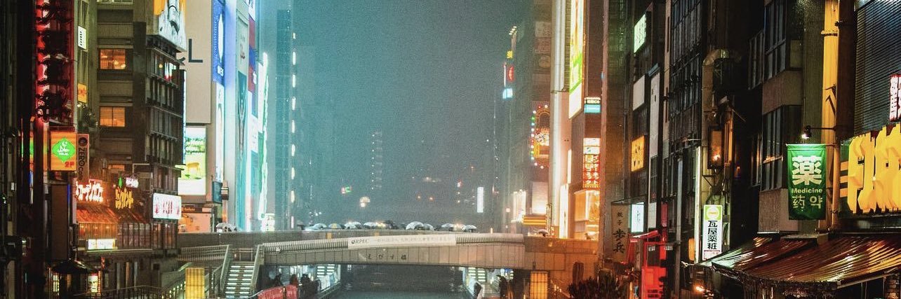 Old Man Bullyz banner