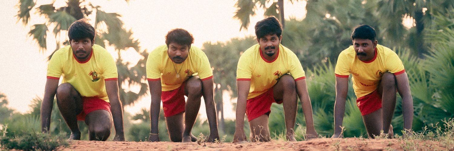 Saja_Actor banner