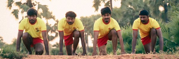 Saja_Actor Profile Banner