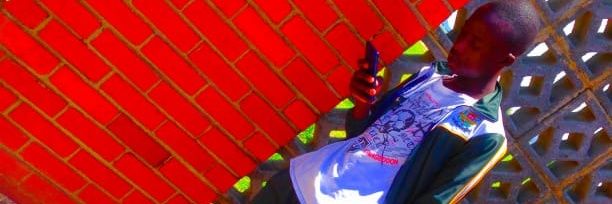 flamingicon's profile banner image