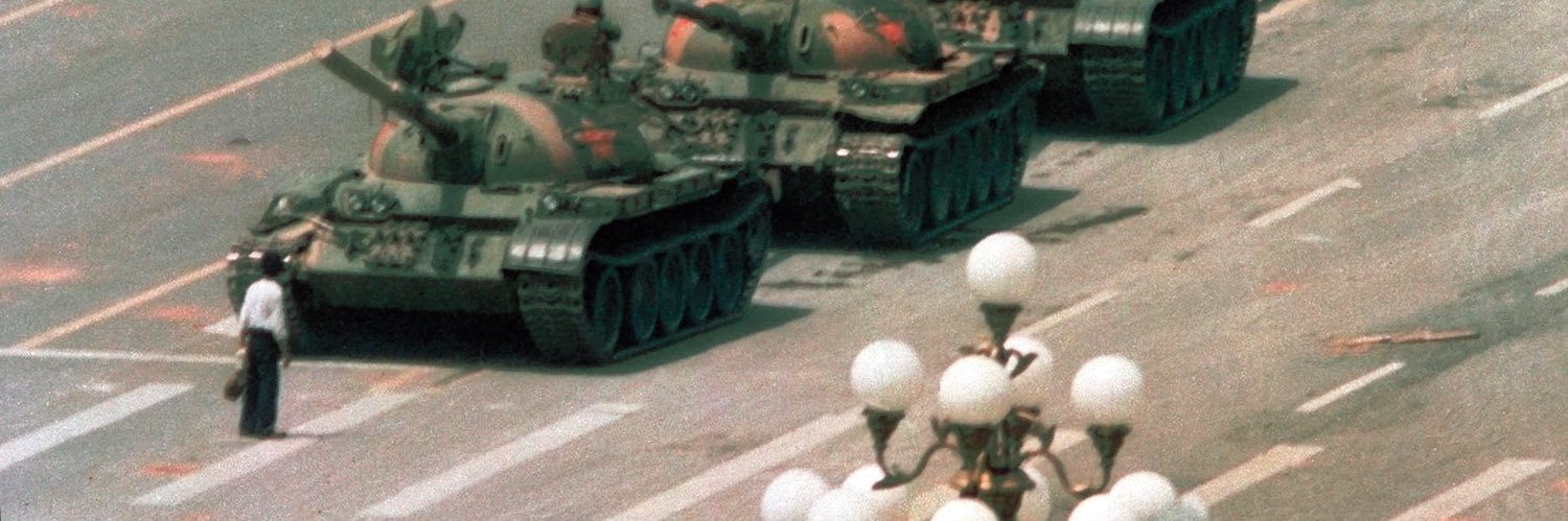 Damian Wootten banner