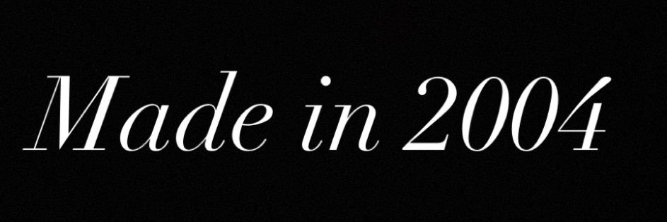 lcxi_2's profile banner image