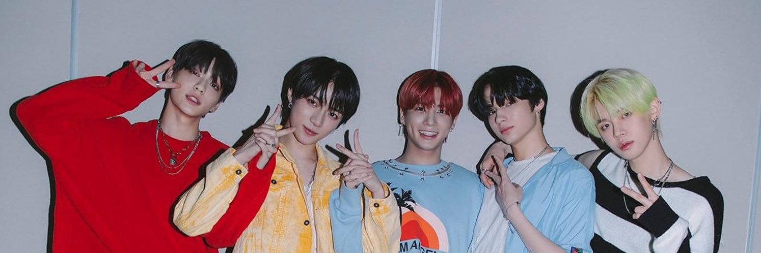 hanii_son's profile banner image