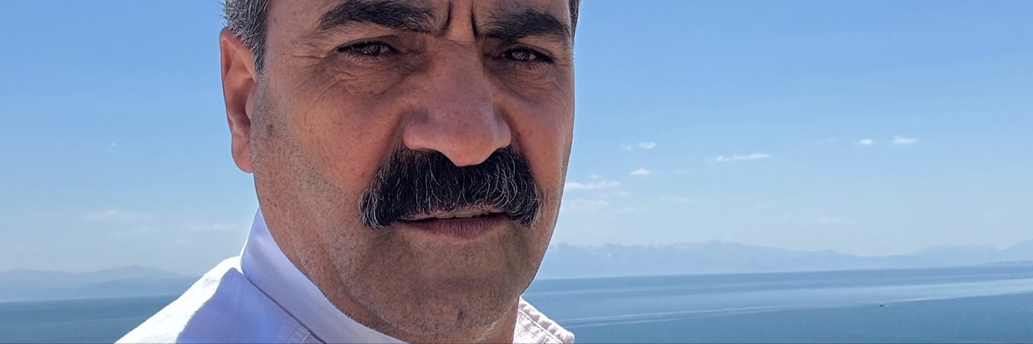 narAliasaf1334's profile banner image