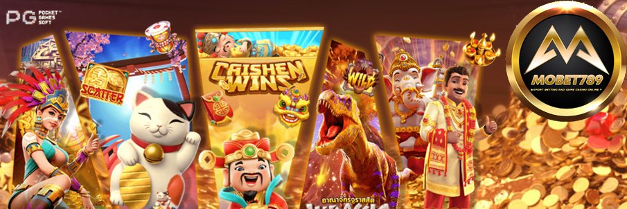 mobet789_live's profile banner image
