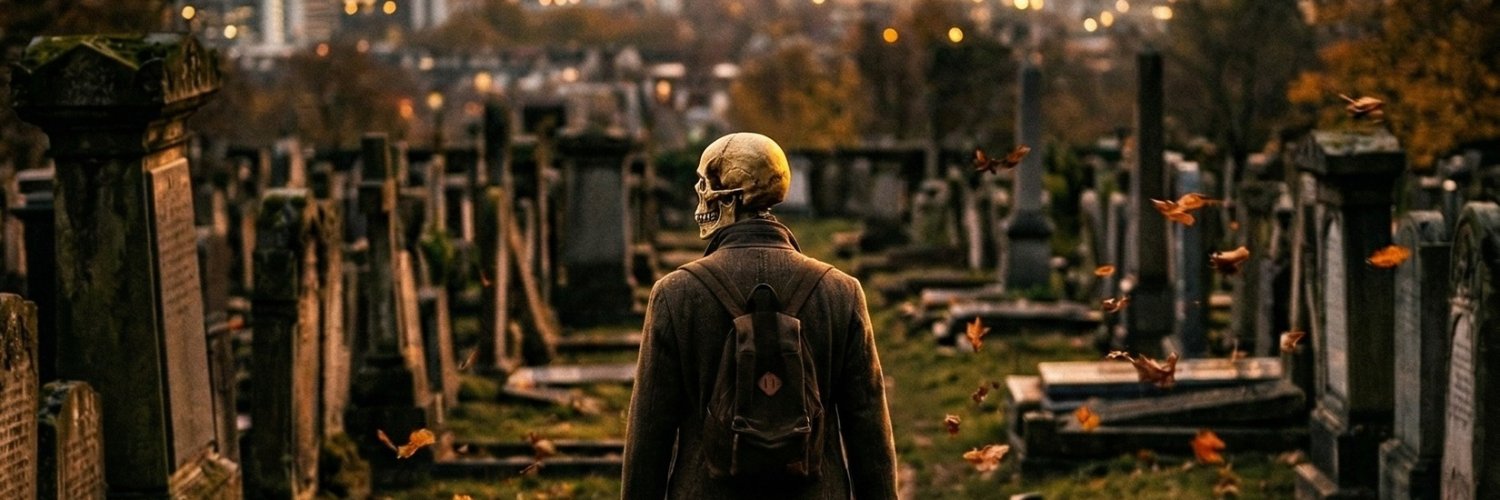 josemadm's profile banner image