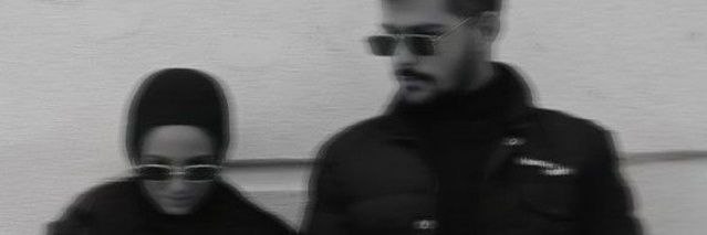 تلخون 🎃 banner