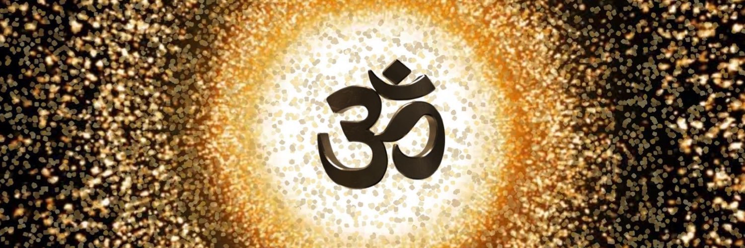 ravi_samani's profile banner image