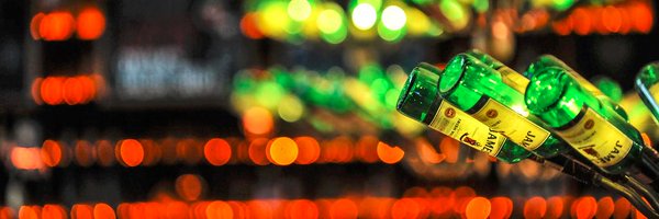 Gen_Dublin Profile Banner