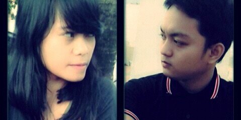 andriani_junaid's profile banner image
