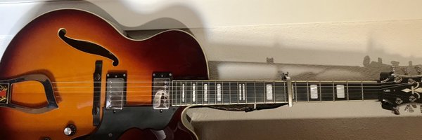 FenelonJazz Profile Banner