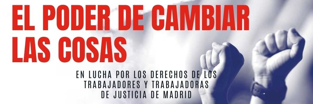 ccoojusmadrid's profile banner image