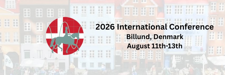equitationscien's profile banner image