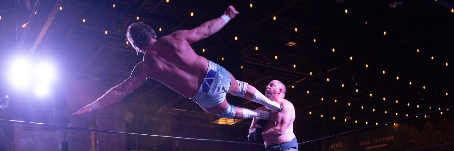 Mercury Yaden banner