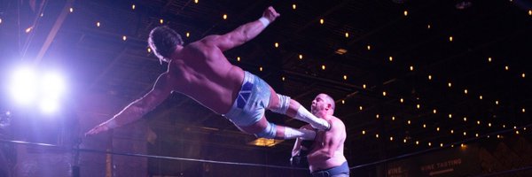 YadenRMP Profile Banner