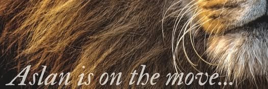 Dr Simon PhD BA (Juris, Oxon) 🏴󠁧󠁢󠁥󠁮󠁧󠁿 banner