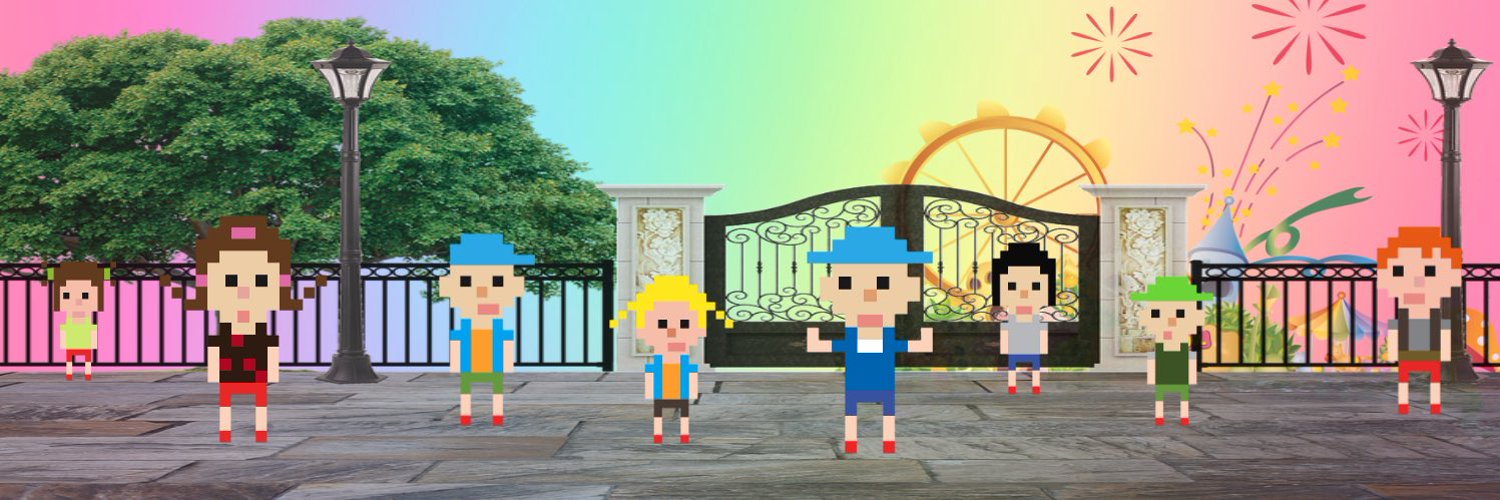 Paimodhv's profile banner image