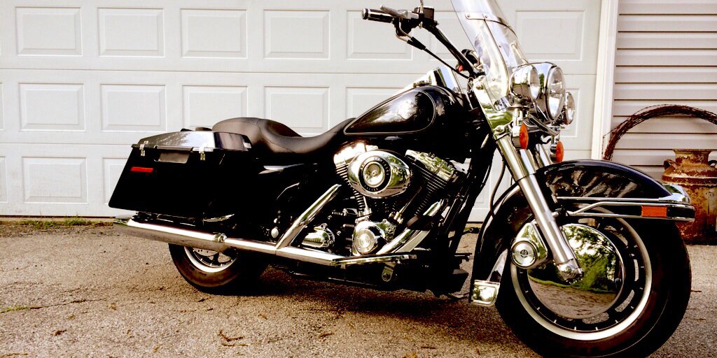 RiderMedic's profile banner image