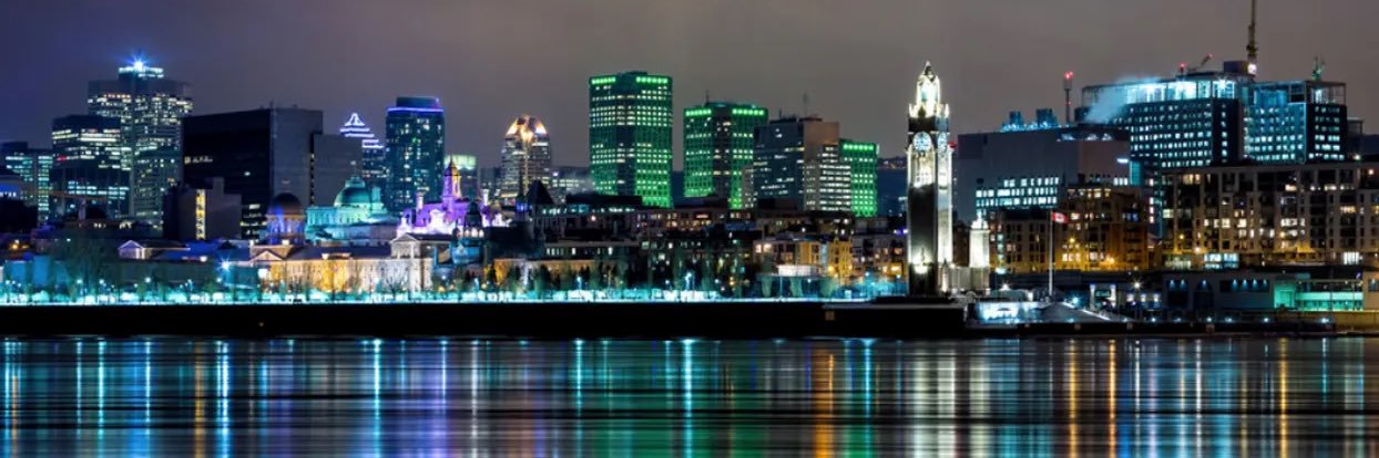 gab_lust's profile banner image