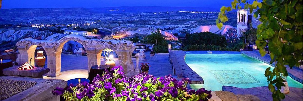 boutiquehotels's profile banner image