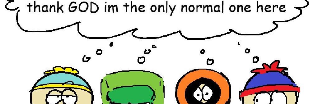 Cléo ྀིྀི banner