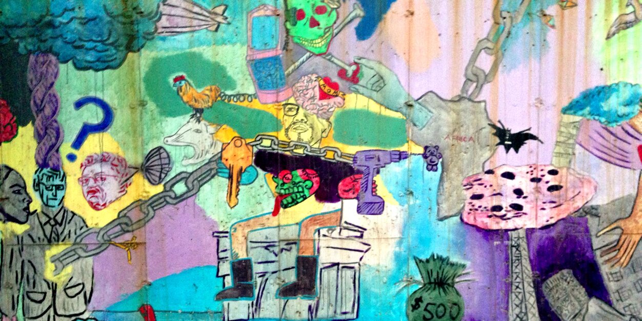 oSaam_'s profile banner image