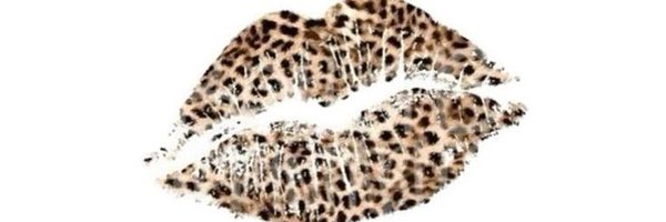 ibiene_k Profile Banner