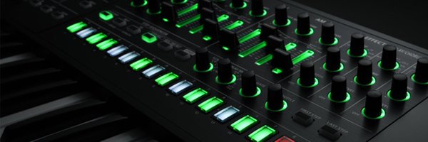TimSheehy Profile Banner