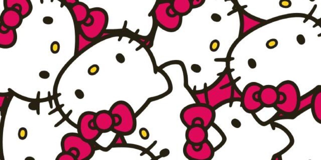 daniju26's profile banner image