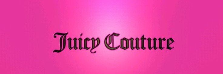 ReynaCloud_'s profile banner image