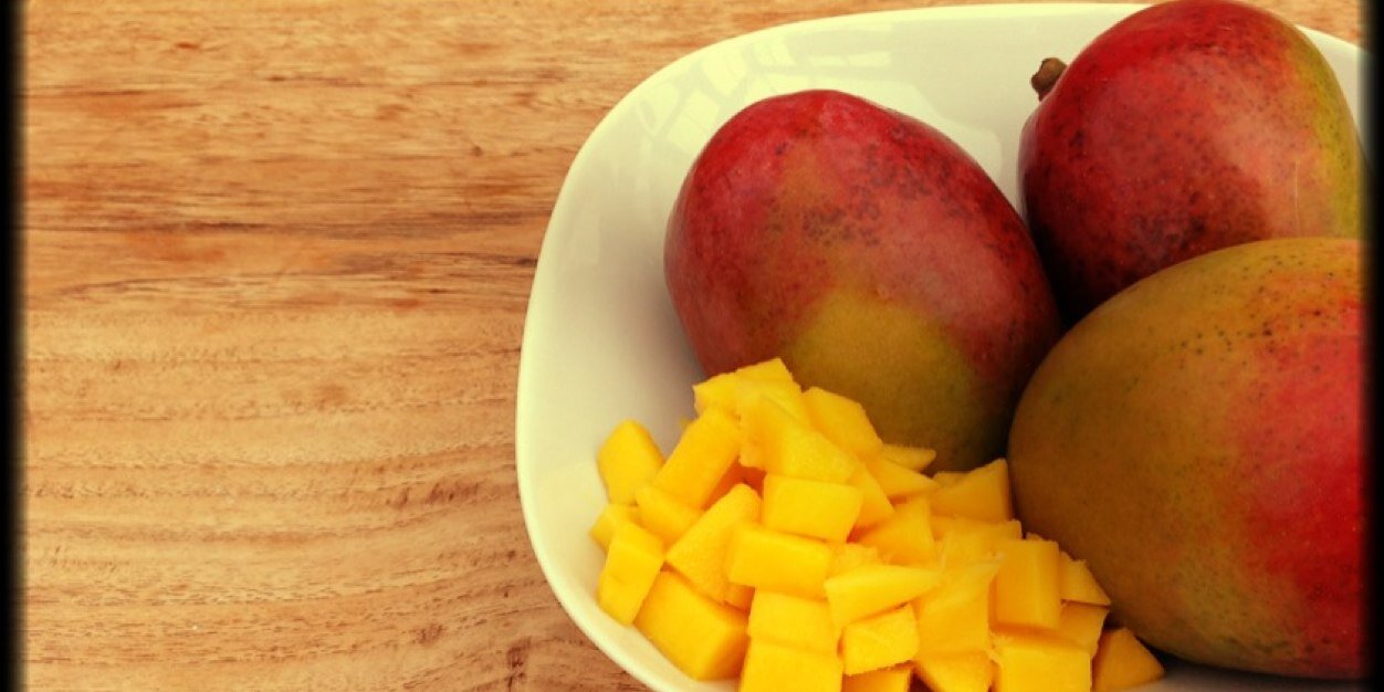 Food_TherapyUK's profile banner image