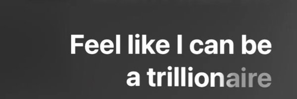 just_colin30 Profile Banner