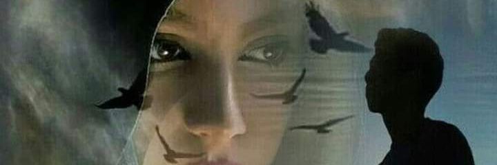 रद्दी डायरी banner