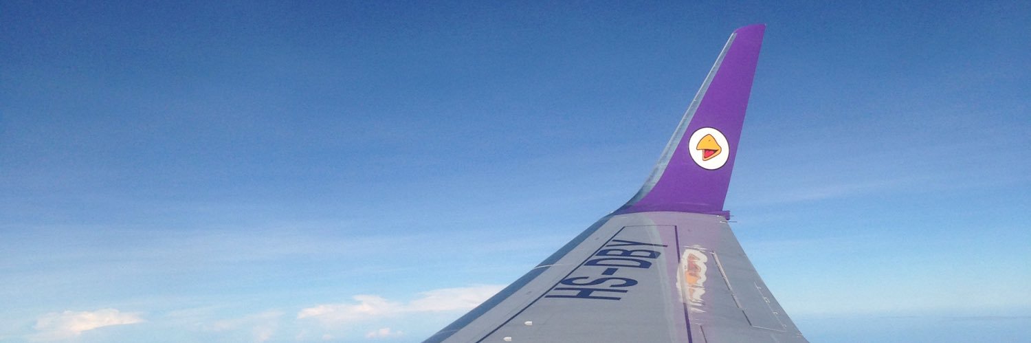 PSanthip's profile banner image