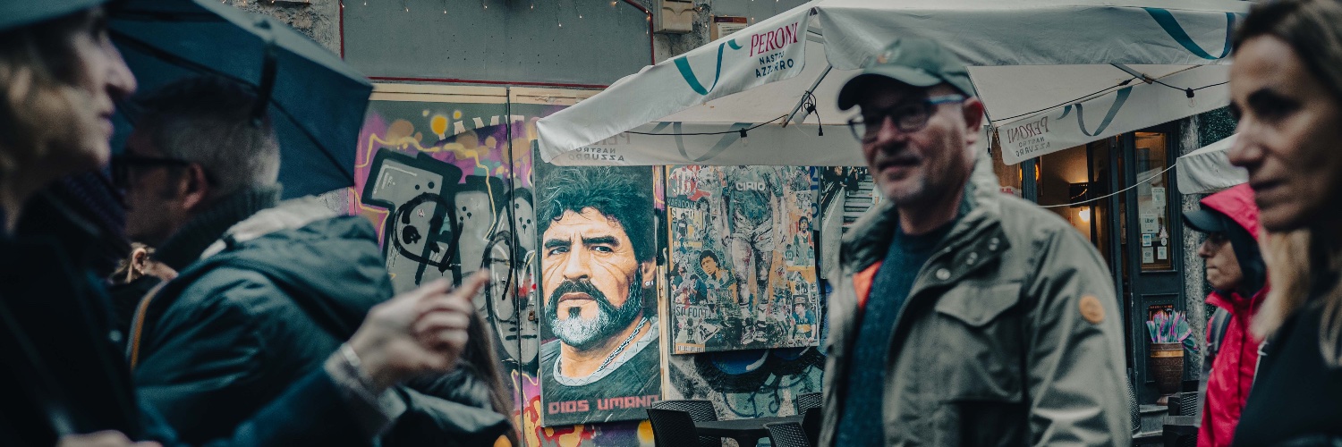 Grego Gastaldi banner