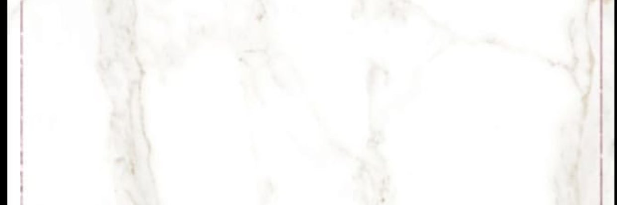 isaoubella's profile banner image