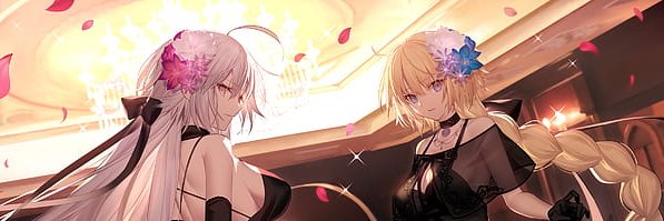YuYu_priv_'s profile banner image