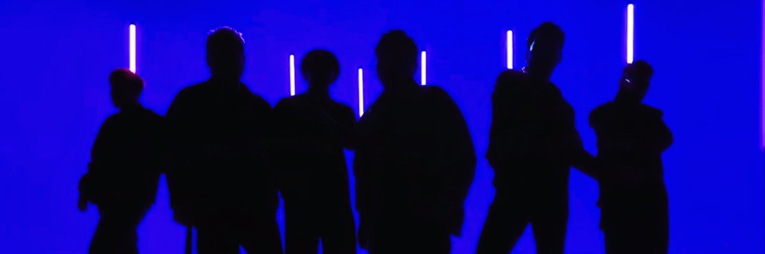 DMDF_Music's profile banner image