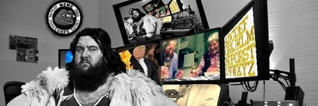 memecorps banner
