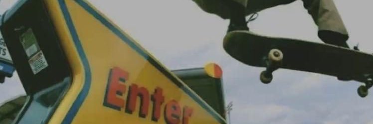 𝟔💮 banner