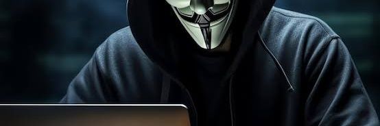 i_am_jayzeeleesky banner