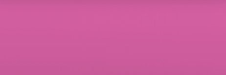 laquemanda04's profile banner image