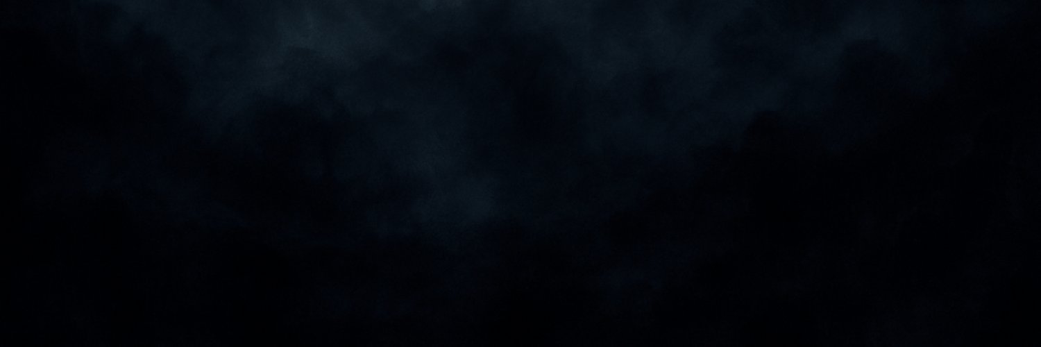 gracialeal's profile banner image